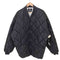 キルティングジャケット メンズ 2xl