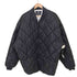 キルティングジャケット メンズ 2xl