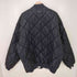 キルティングジャケット メンズ 2xl