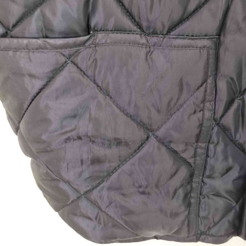 キルティングジャケット メンズ 2xl