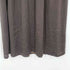 ズッカ ZUCCa アーガイルハイネックワンピース レディース JPN:M