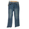 チャオパニックティピー CIAOPANIC TYPY KELLY vintagedenim レディース JPN:L