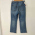 チャオパニックティピー CIAOPANIC TYPY KELLY vintagedenim レディース JPN:L