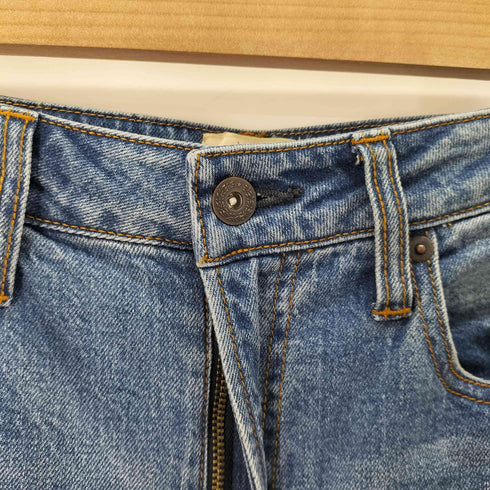 チャオパニックティピー CIAOPANIC TYPY KELLY vintagedenim レディース JPN:L