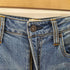 チャオパニックティピー CIAOPANIC TYPY KELLY vintagedenim レディース JPN:L