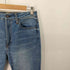 チャオパニックティピー CIAOPANIC TYPY KELLY vintagedenim レディース JPN:L