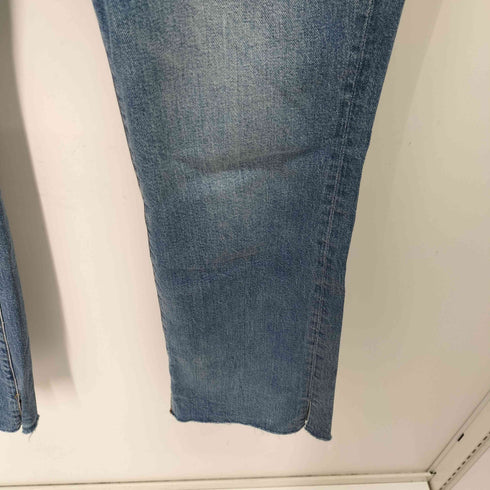 チャオパニックティピー CIAOPANIC TYPY KELLY vintagedenim レディース JPN:L
