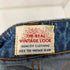 チャオパニックティピー CIAOPANIC TYPY KELLY vintagedenim レディース JPN:L