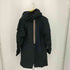 ストーンアイランド STONE ISLAND Shadow Project モッズコート メンズ import:S
