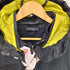 ストーンアイランド STONE ISLAND Shadow Project モッズコート メンズ import:S