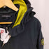 ストーンアイランド STONE ISLAND Shadow Project モッズコート メンズ import:S