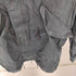 ストーンアイランド STONE ISLAND Shadow Project モッズコート メンズ import:S