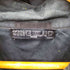 ストーンアイランド STONE ISLAND Shadow Project モッズコート メンズ import:S