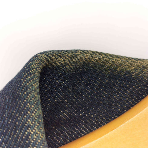 カルバンクラインジーンズ Calvin Klein Jeans 90-00S ステッチデザイン ボタンフライ デニム ジャケット メンズ import:L