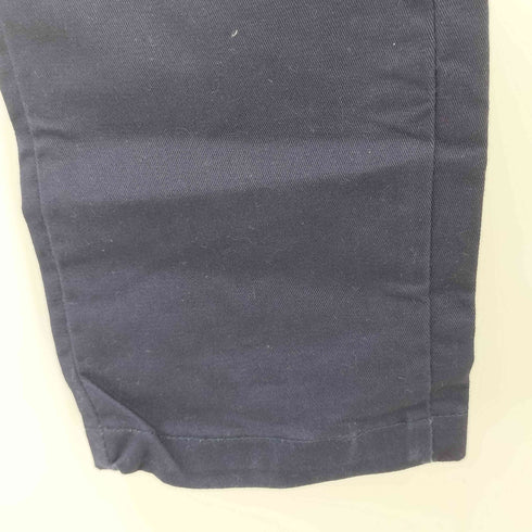 ディッキーズ Dickies ダブルニー ワークパンツ メンズ 80