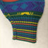alveole 3Dニット レディース