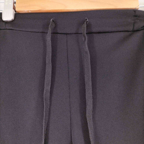 チャンピオン Champion サイドライン フレアパンツ ジャージ レディース