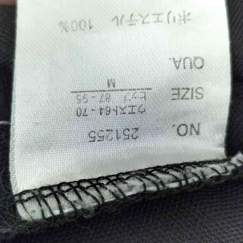 チャンピオン Champion サイドライン フレアパンツ ジャージ レディース