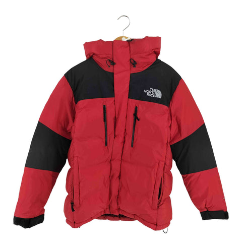ザノースフェイス THE NORTH FACE Baltro Light Jacket バルトロ ダウン ジャケット メンズ import:L