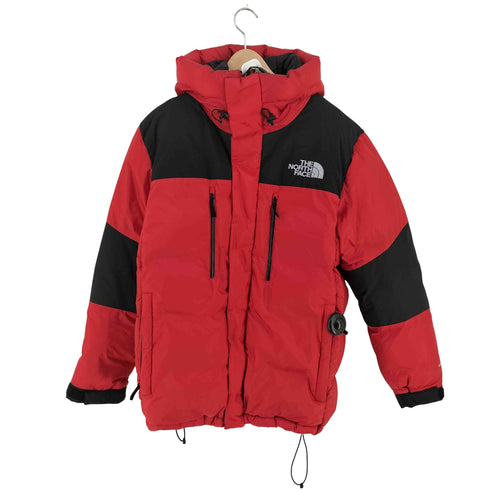 ザノースフェイス THE NORTH FACE Baltro Light Jacket バルトロ ダウン ジャケット メンズ import:L
