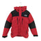 ザノースフェイス THE NORTH FACE Baltro Light Jacket バルトロ ダウン ジャケット メンズ import:L