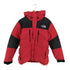ザノースフェイス THE NORTH FACE Baltro Light Jacket バルトロ ダウン ジャケット メンズ import:L