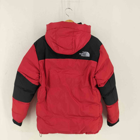 ザノースフェイス THE NORTH FACE Baltro Light Jacket バルトロ ダウン ジャケット メンズ import:L