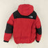 ザノースフェイス THE NORTH FACE Baltro Light Jacket バルトロ ダウン ジャケット メンズ import:L