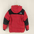ザノースフェイス THE NORTH FACE Baltro Light Jacket バルトロ ダウン ジャケット メンズ import:L