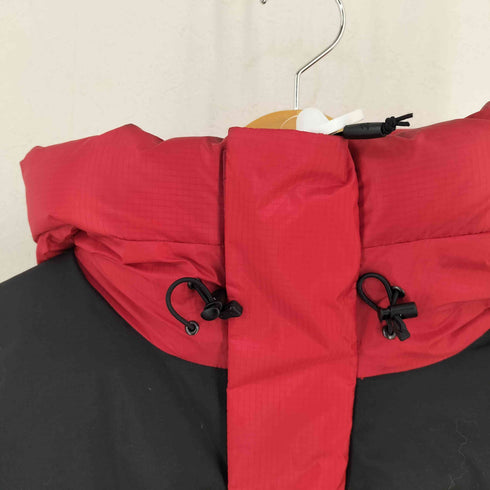 ザノースフェイス THE NORTH FACE Baltro Light Jacket バルトロ ダウン ジャケット メンズ import:L