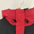 ザノースフェイス THE NORTH FACE Baltro Light Jacket バルトロ ダウン ジャケット メンズ import:L
