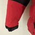 ザノースフェイス THE NORTH FACE Baltro Light Jacket バルトロ ダウン ジャケット メンズ import:L