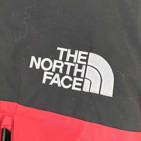 ザノースフェイス THE NORTH FACE Baltro Light Jacket バルトロ ダウン ジャケット メンズ import:L