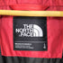 ザノースフェイス THE NORTH FACE Baltro Light Jacket バルトロ ダウン ジャケット メンズ import:L