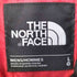 ザノースフェイス THE NORTH FACE Baltro Light Jacket バルトロ ダウン ジャケット メンズ import:L