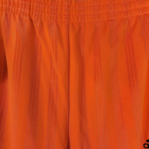 アディダス adidas 00S スリーストライプ パフォーマンスロゴ ジャージ セットアップ メンズ