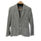 ポールスミス Paul Smith ギンガムチェック 2Bテーラードジャケット メンズ JPN:M