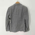 ポールスミス Paul Smith ギンガムチェック 2Bテーラードジャケット メンズ JPN:M