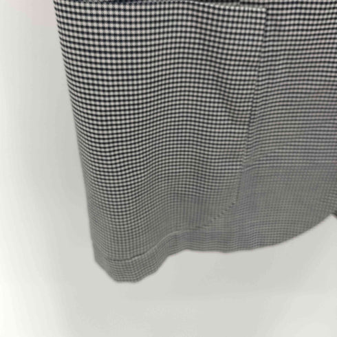 ポールスミス Paul Smith ギンガムチェック 2Bテーラードジャケット メンズ JPN:M