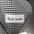 ポールスミス Paul Smith ギンガムチェック 2Bテーラードジャケット メンズ JPN:M