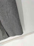 ルシェルブルー LE CIEL BLEU ダブルフェイスミックスカラーコート レディース JPN:36