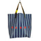 マルニ MARNI TRIBECA TOTE トライベッカ トート メンズ UNIサイズ