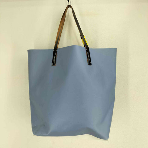 マルニ MARNI TRIBECA TOTE トライベッカ トート メンズ UNIサイズ