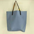 マルニ MARNI TRIBECA TOTE トライベッカ トート メンズ UNIサイズ