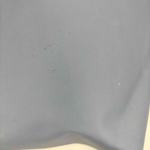 マルニ MARNI TRIBECA TOTE トライベッカ トート メンズ UNIサイズ