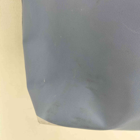 マルニ MARNI TRIBECA TOTE トライベッカ トート メンズ UNIサイズ