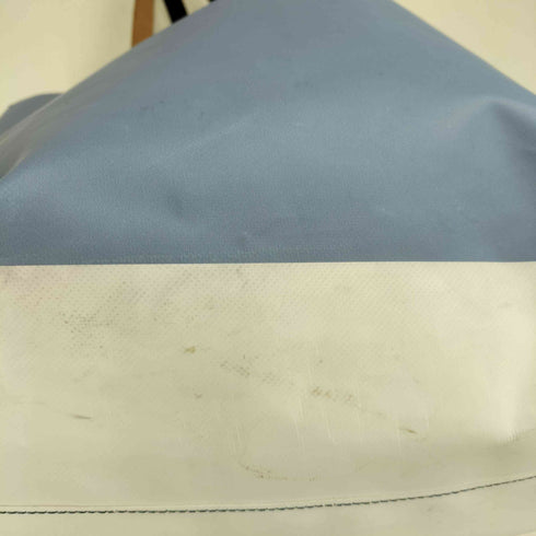 マルニ MARNI TRIBECA TOTE トライベッカ トート メンズ UNIサイズ