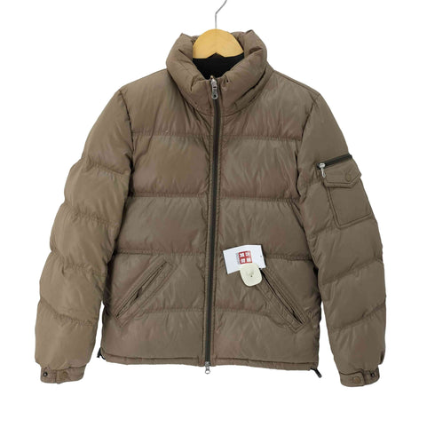 メンズメルローズ MENS MELROSE ダウンジャケット メンズ JPN:2