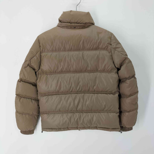 メンズメルローズ MENS MELROSE ダウンジャケット メンズ JPN:2