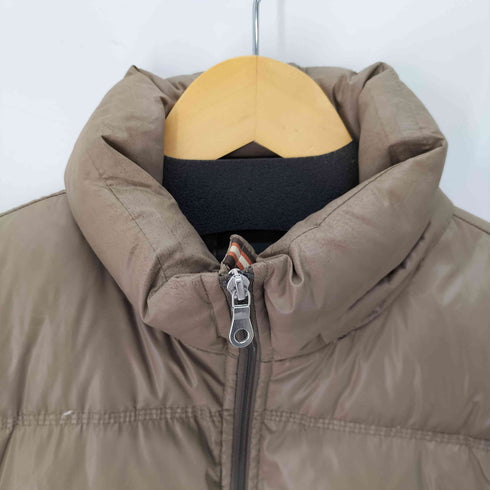 メンズメルローズ MENS MELROSE ダウンジャケット メンズ JPN:2